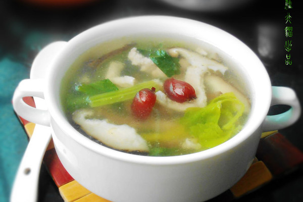 图老师美食