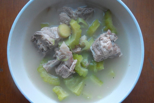 图老师美食