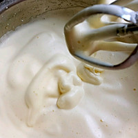 零失败水蒸做法的弥勒_【图解】零失败水蒸蛋美食本地蛋糕图片