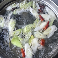 草鱼汤的做法图解3