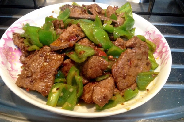 图老师美食