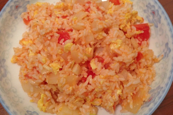 图老师美食