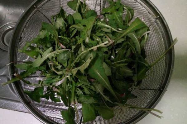 图老师美食