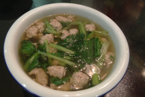 图老师美食