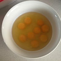 韭菜鸡蛋包子的做法图...<a href=