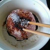 小笼包子的做法图解2...<a href=