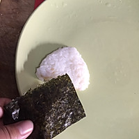 2016年04月30日 - xinlingganwu777 - 心靈感悟 小汽车卡通餐 宝宝卡通餐的做法图解5