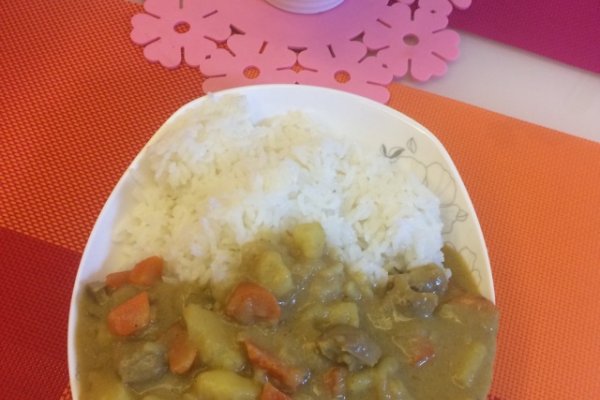 图老师美食
