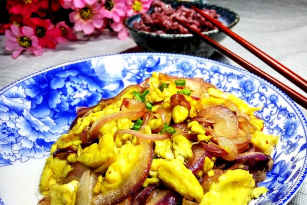 图老师美食