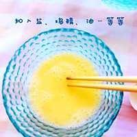 ۻͼ3