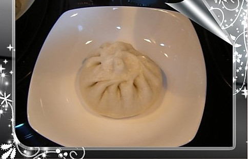 图老师美食