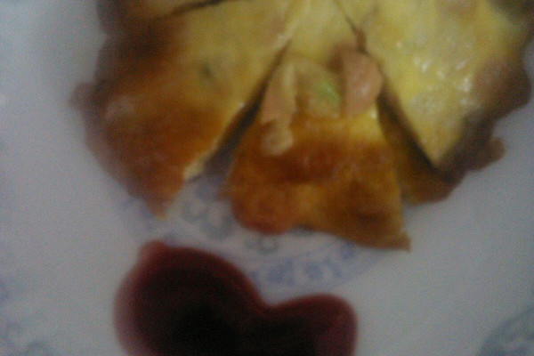 图老师美食