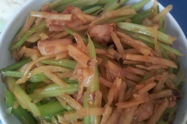 图老师美食