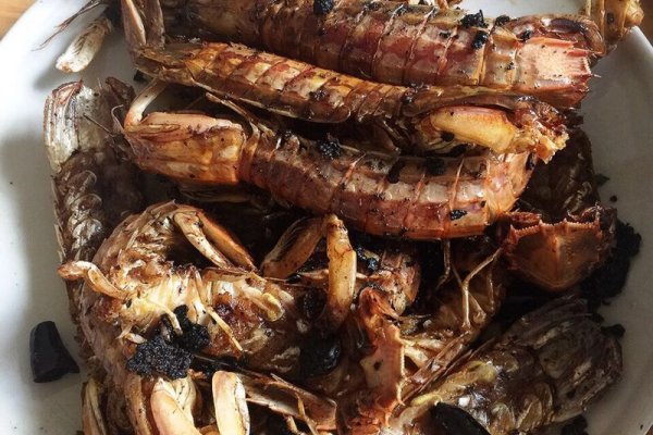 图老师美食
