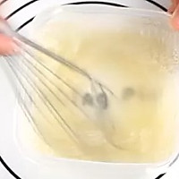 Ľ˹⡫ÿСͼ5