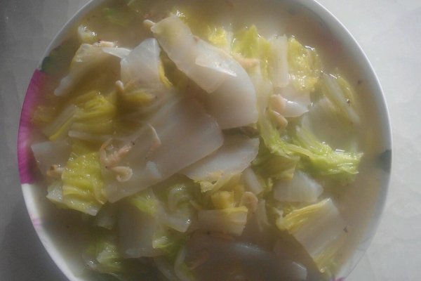 图老师美食