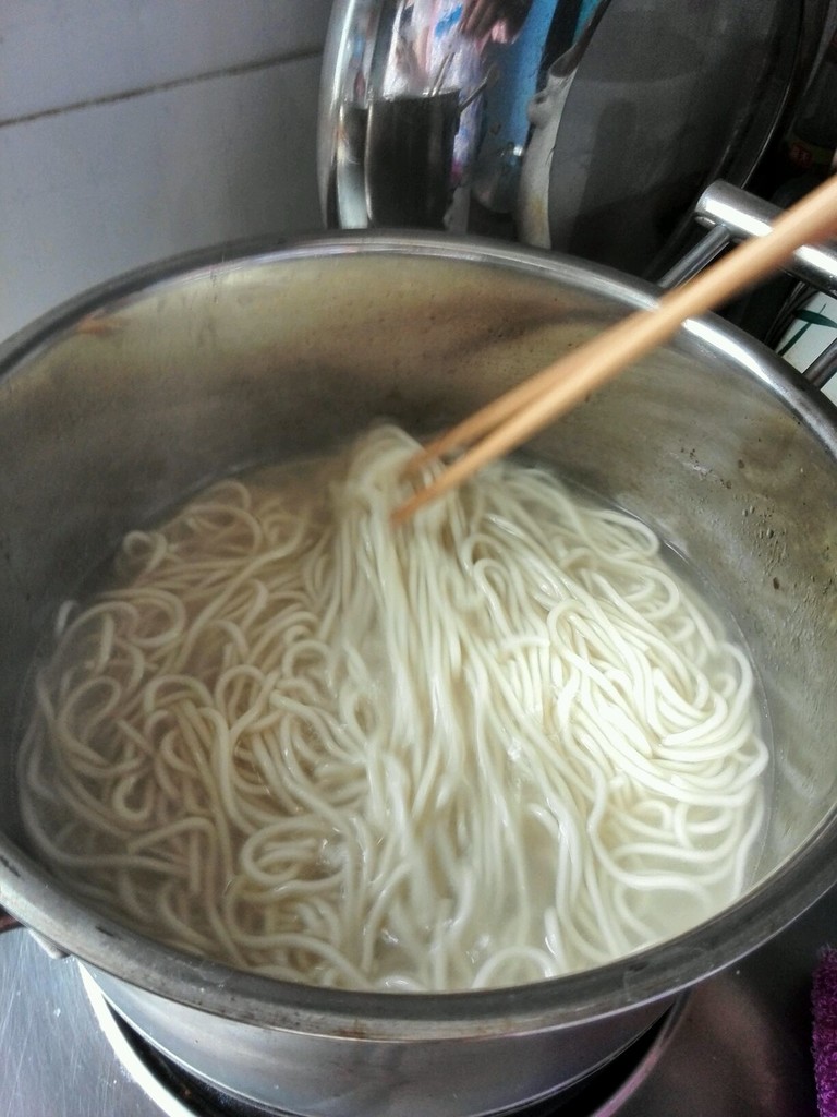 ʱһڹ