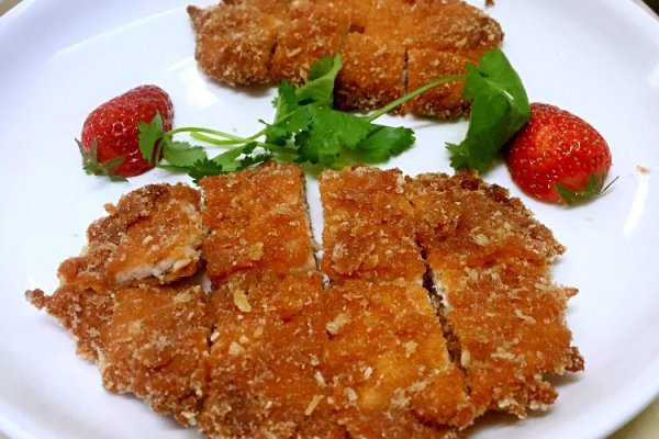 图老师美食