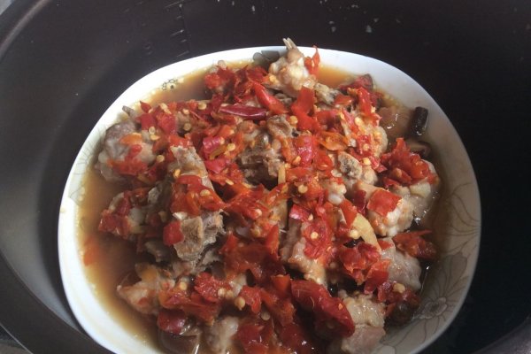 图老师美食