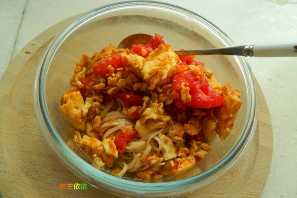 图老师美食