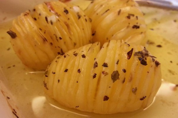 图老师美食