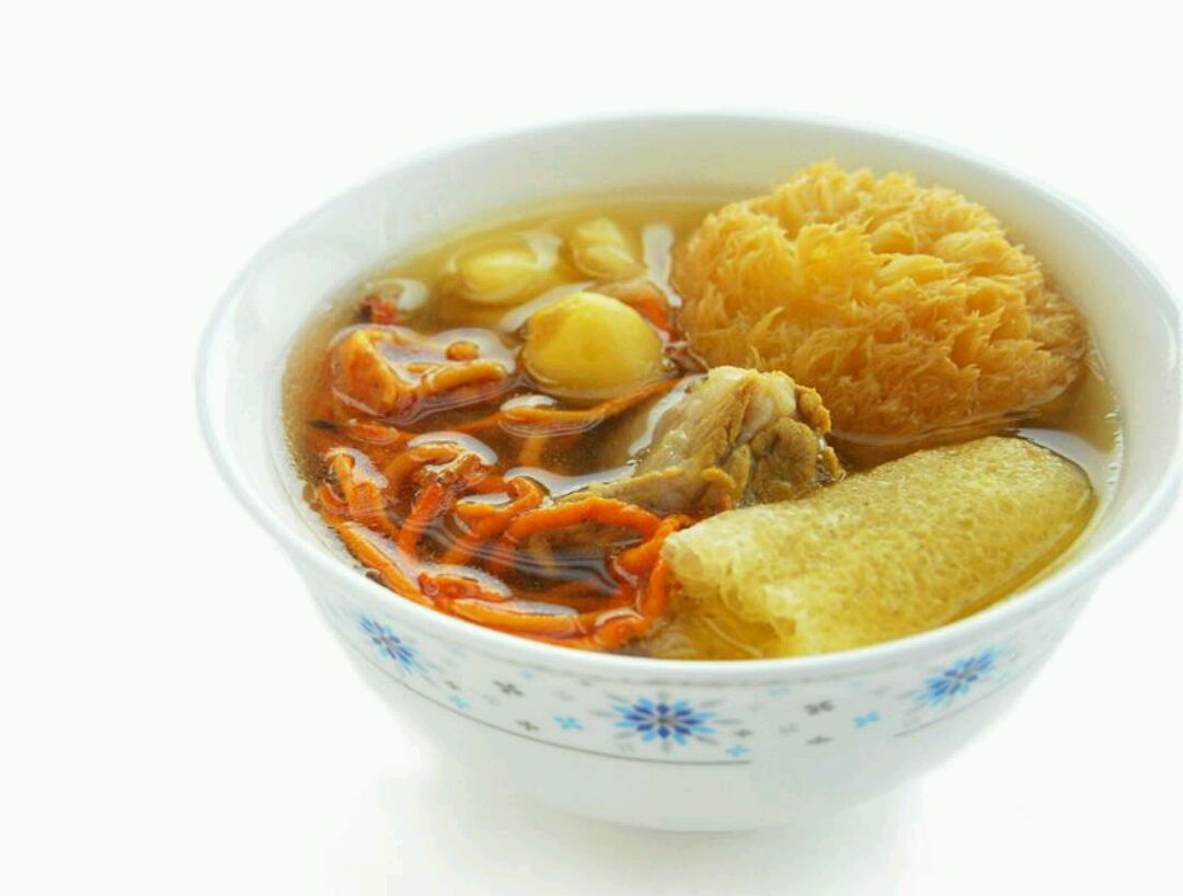 ͷݻŹ