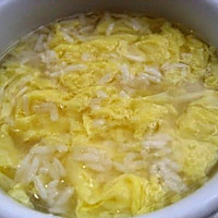 糯米甜...<a href=