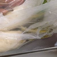 腊排骨暖冬汤的做法图解1