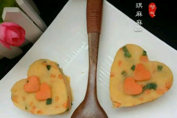 图老师美食