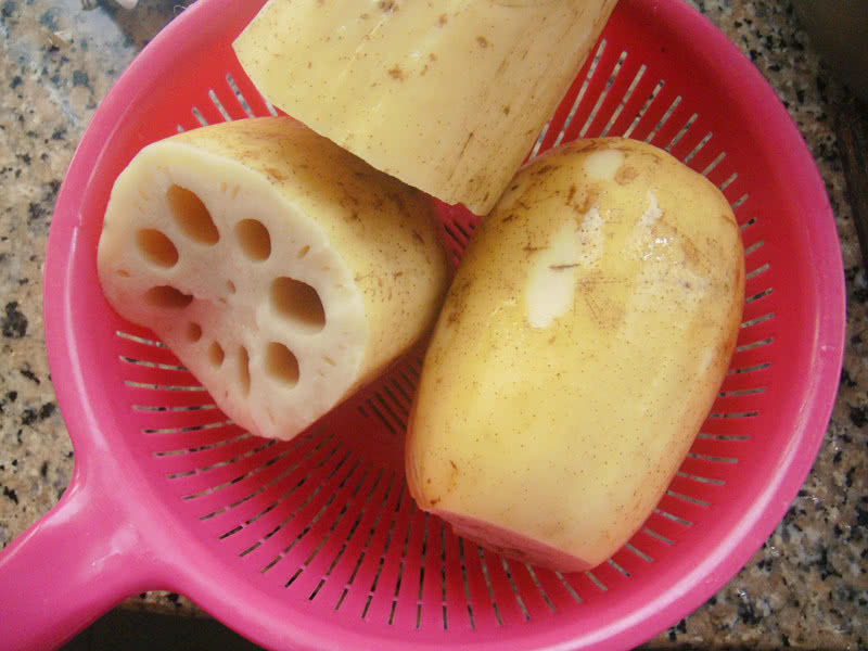 Ũ±ź