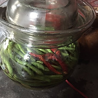 ζļͼ11