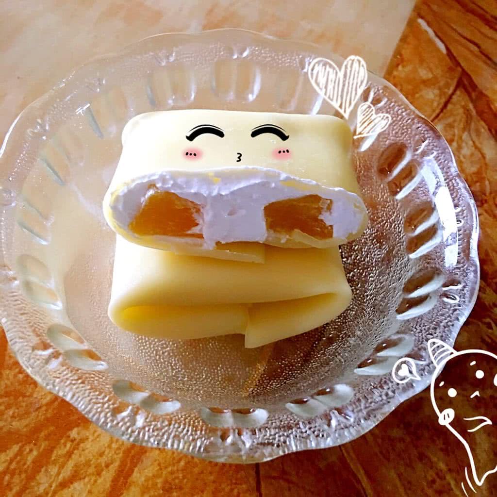 ļҳ Сĵȫ