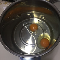 简单易做的小蛋糕的做法图解2