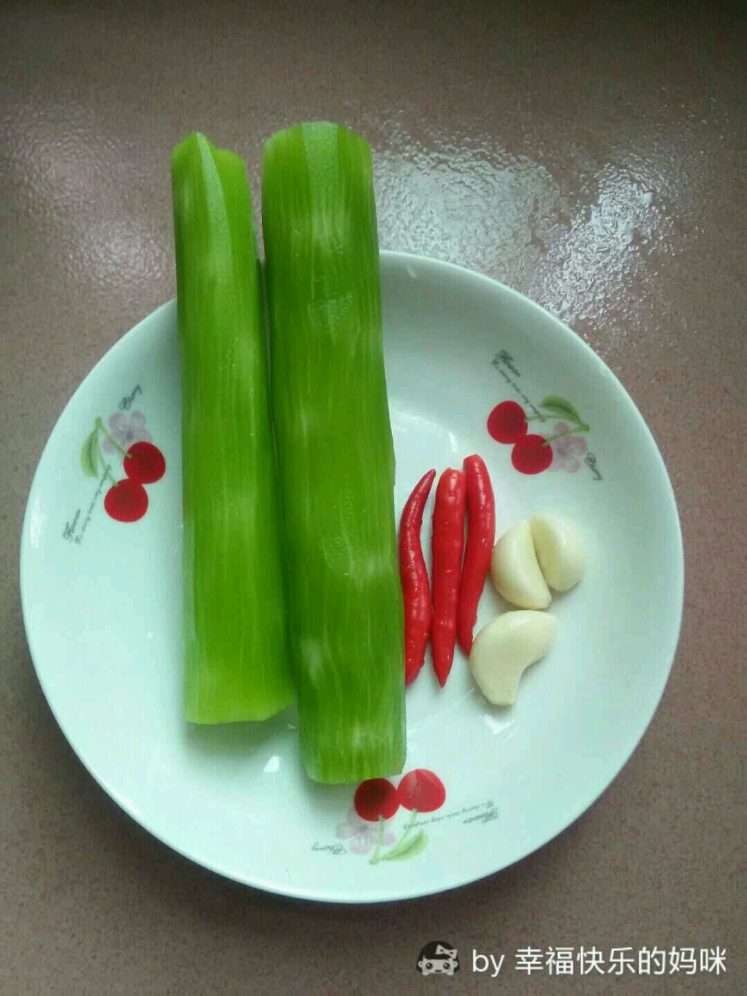 һݫȥƤ,ָС