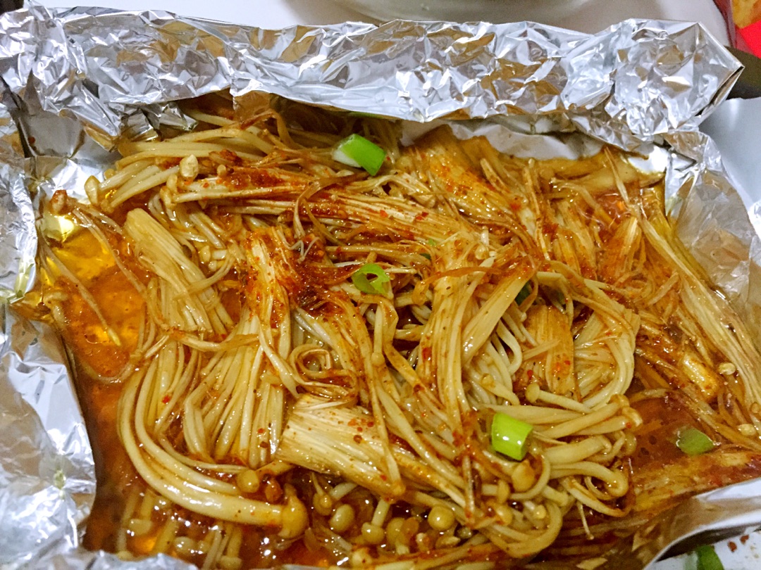 ֽ빽