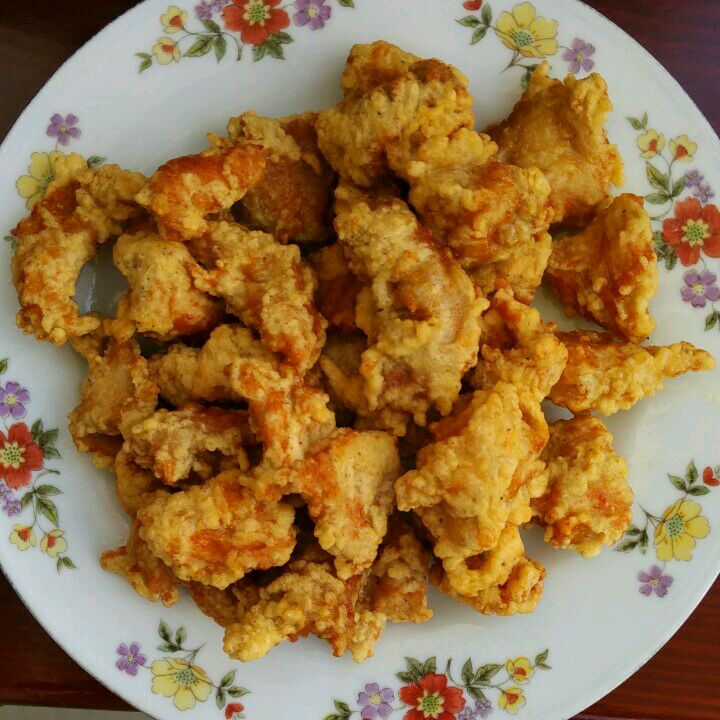 韩国bj韶姬胡萝卜视频-韩国女主播韶姬全集|跪