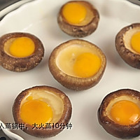 15һζ 㹽̢ͼ2