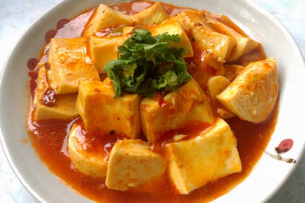 图老师美食