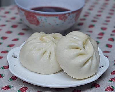 图老师美食