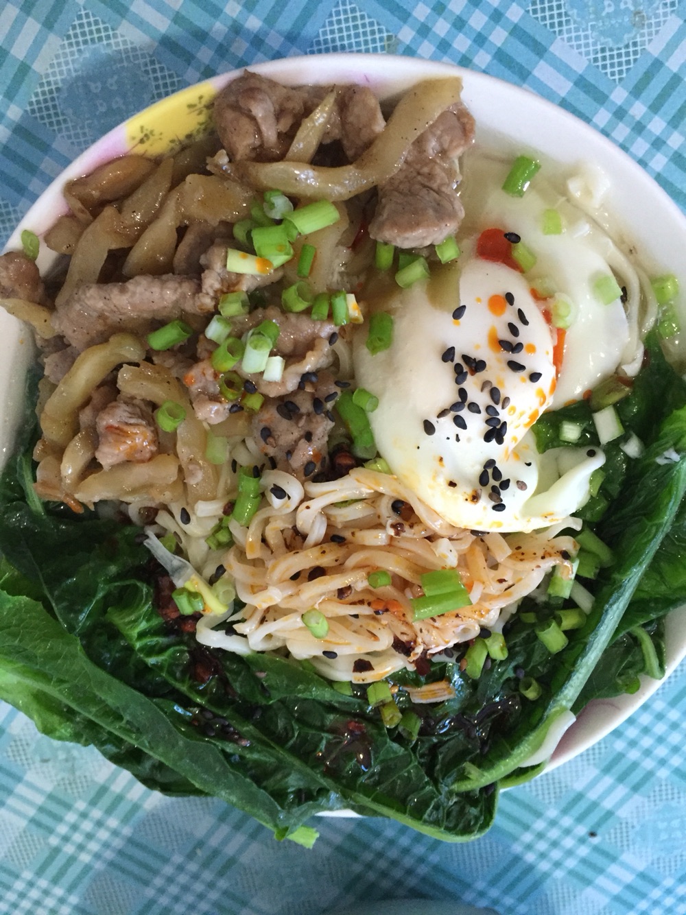 本皮炎的菜谱由不能,未经授权不得转载毛豆能编写吃做法图片