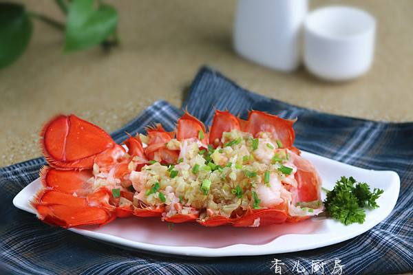 图老师美食