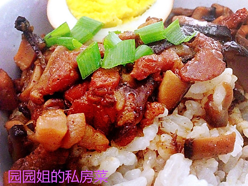 图老师美食