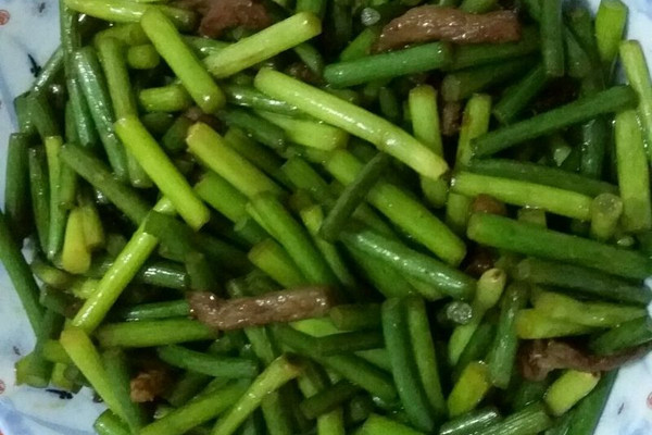 图老师美食