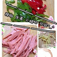 米饭鸡蛋...<a href=