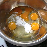 #寻找最聪明的蒸菜达人#做法蒸蛋糕的原味_【湖塘美食街有吗图片