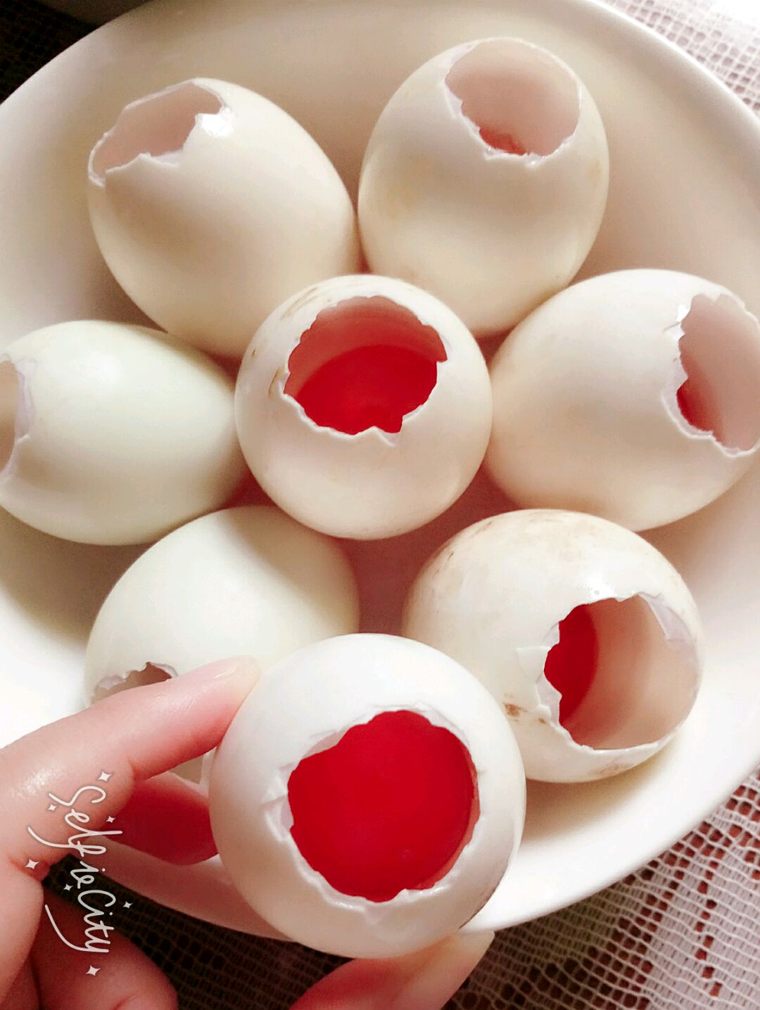 Ŵ׵