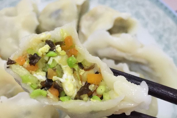 图老师美食
