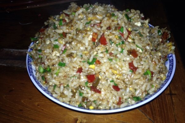 图老师美食