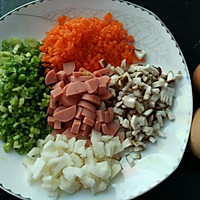 营养美味...<a href=