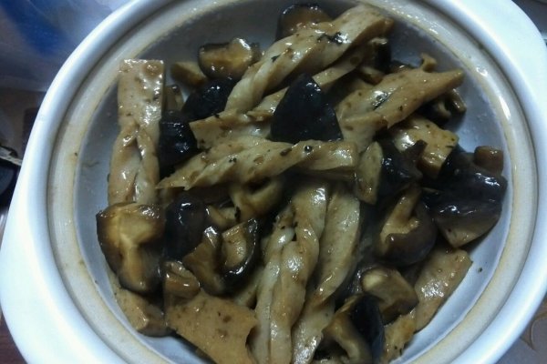 图老师美食